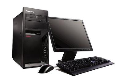 家用計算機上網指南 從連接原理到ISP服務解析